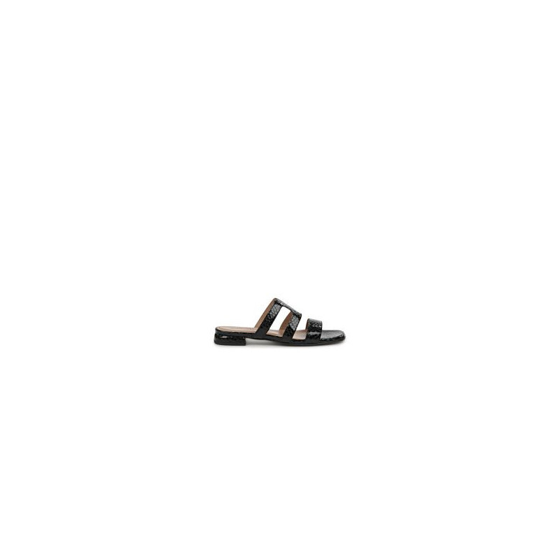 Apostrophe lilian sandal