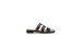 Apostrophe lilian sandal