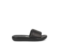 Fitflop iqushion d-luxe slide