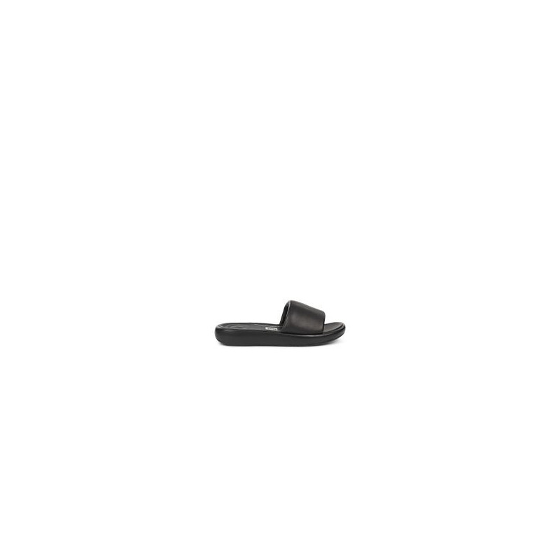 Fitflop iqushion d-luxe slide