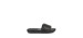 Fitflop iqushion d-luxe slide