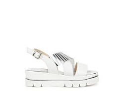 Matteo Bertoni elene sandal