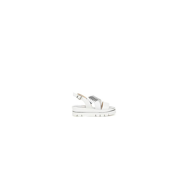 Matteo Bertoni elene sandal