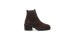 Apostrophe federica bootie