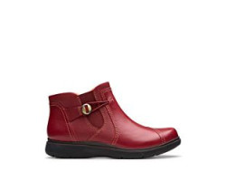 Clarks certina joy