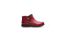 Clarks certina joy