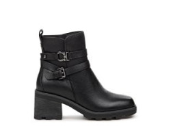 Caprice arista bootie