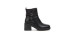 Caprice arista bootie