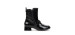 Caprice dolce bootie