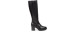 Apostrophe frann tall boot