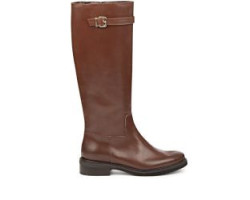 Apostrophe freya tall boot