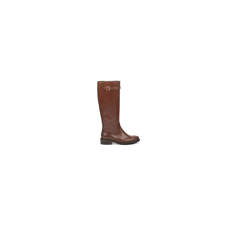 Apostrophe freya tall boot