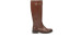 Apostrophe freya tall boot