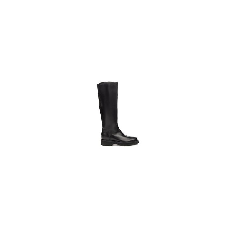 Apostrophe frances tall boot