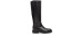 Apostrophe frances tall boot