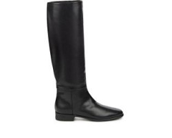 Matteo Bertoni carissa tall boot