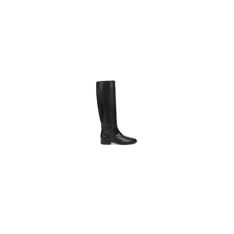 Matteo Bertoni carissa tall boot