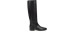 Matteo Bertoni carissa tall boot