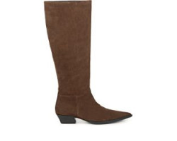 Vagabond Shoemakers cassie tall boot