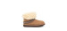 Ugg classic short crescent