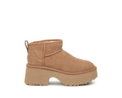 Ugg classic ultra mini new...