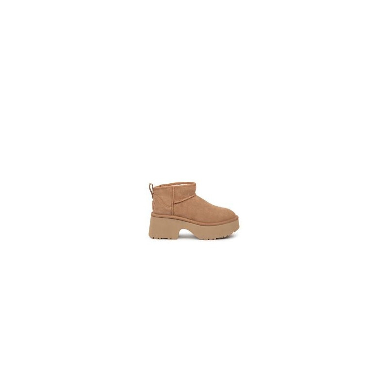 Ugg classic ultra mini new heights