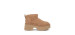 Ugg classic ultra mini new heights