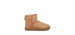 Ugg classic mini ii