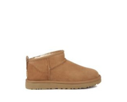 Ugg classic ultra mini