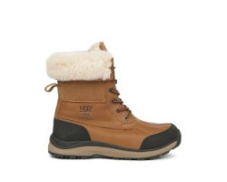 Ugg adirondack boot iii