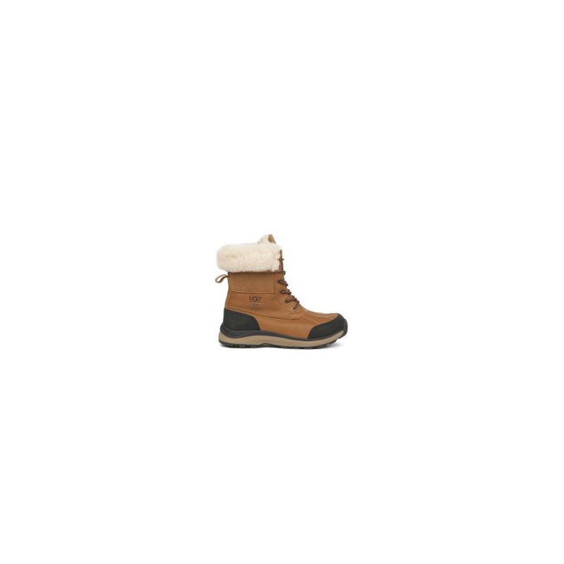 Ugg adirondack boot iii