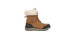 Ugg adirondack boot iii