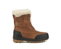 Sorel tivoli iv parc boot