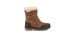 Sorel tivoli iv parc boot