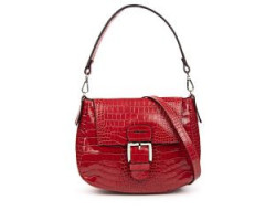 Ripani vera shoulder bag