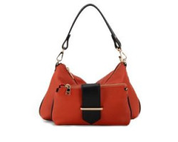 Ripani maryam shoulder bag