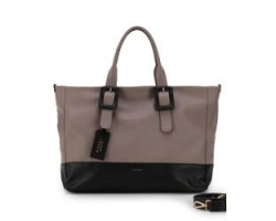 Ripani caroline satchel