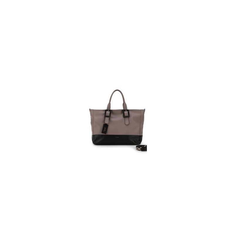 Ripani caroline satchel