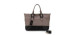 Ripani caroline satchel