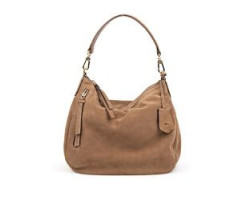 Abro juna medium hobo