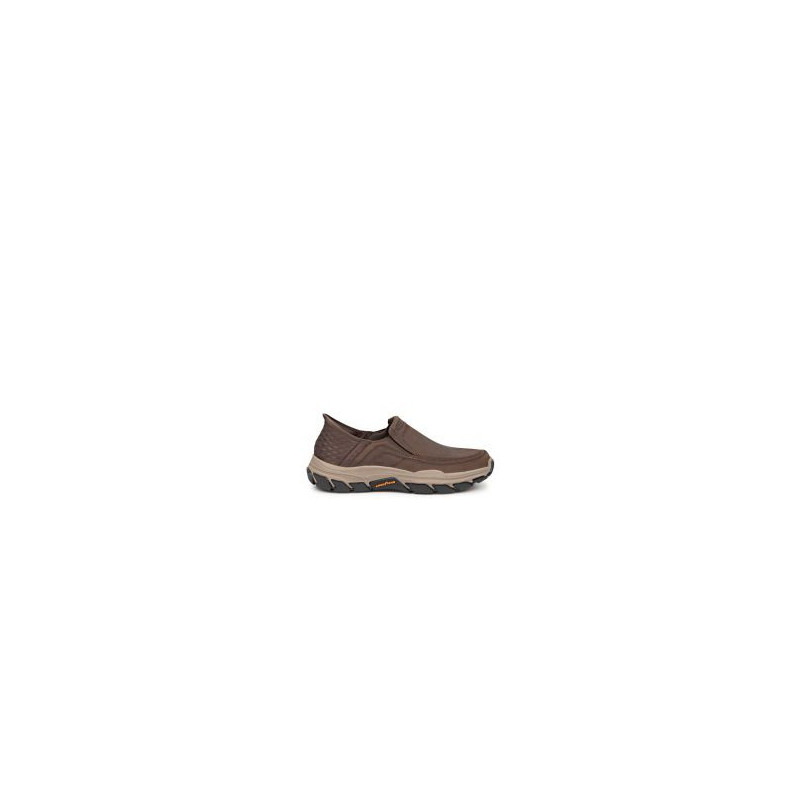 Skechers slip-ins respected-elgin