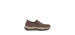 Skechers slip-ins respected-elgin