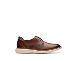 Clarks brantin plain