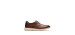 Clarks brantin plain