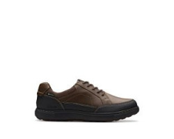 Clarks mapstone lo gtx