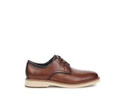 Cole Haan american classics...