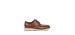 Cole Haan american classics montrose plain toe