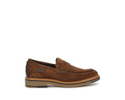 Fluchos kasper loafer