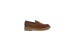 Fluchos kasper loafer