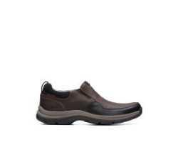 Clarks walpath step